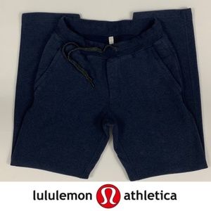 Lululemon Sweatpants